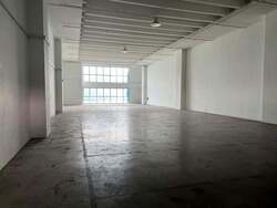 Space@tampines (D18), Factory #635433211